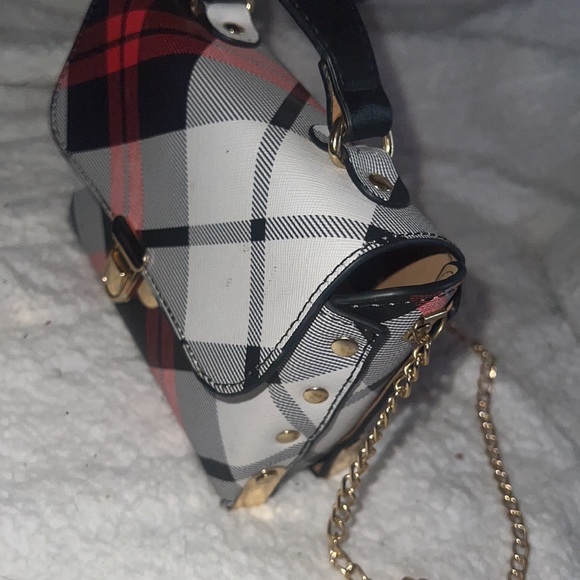 Purse - Picture 2 of 4